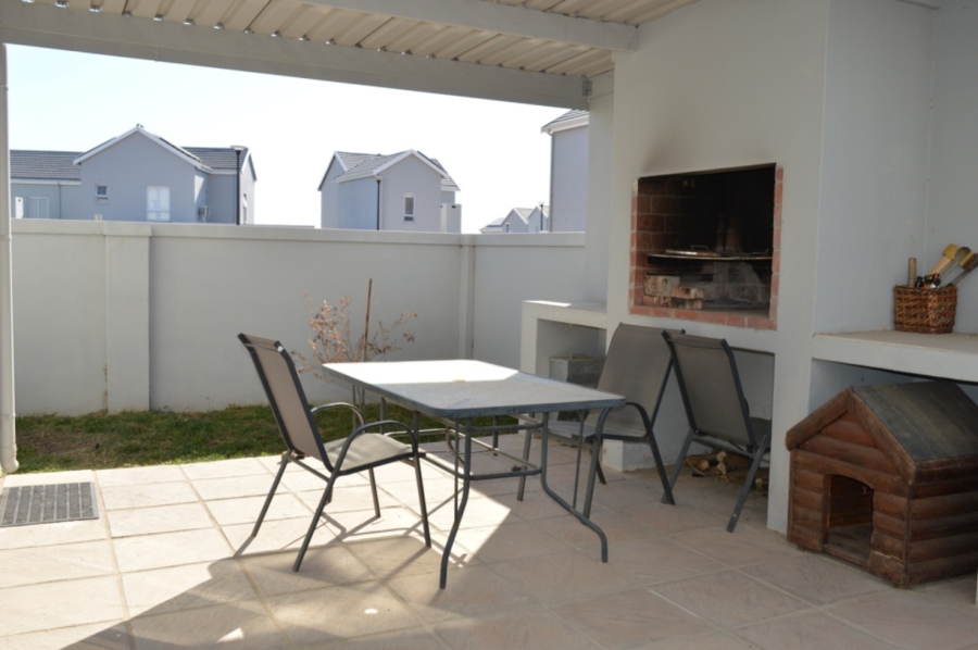 3 Bedroom Property for Sale in Klein Parys Western Cape